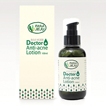 ʹ μ(Doctor Aa lotion) 
