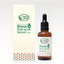 ʹ (Doctor Aa serum)