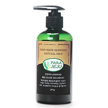 Hair Shampoo