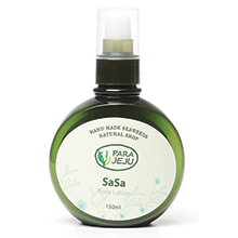 Sasa ٵμ
